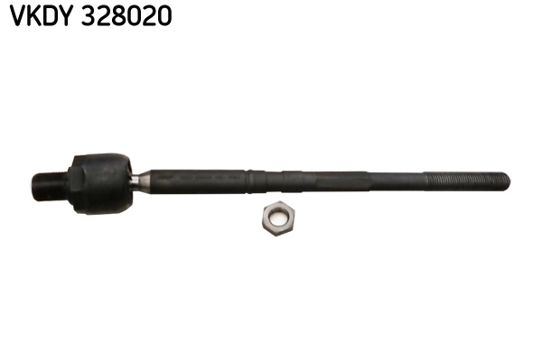 Giunto assiale, Asta trasversale - VKDY 328020 SKF